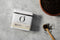 No 02 Earl Grey Organic Tea